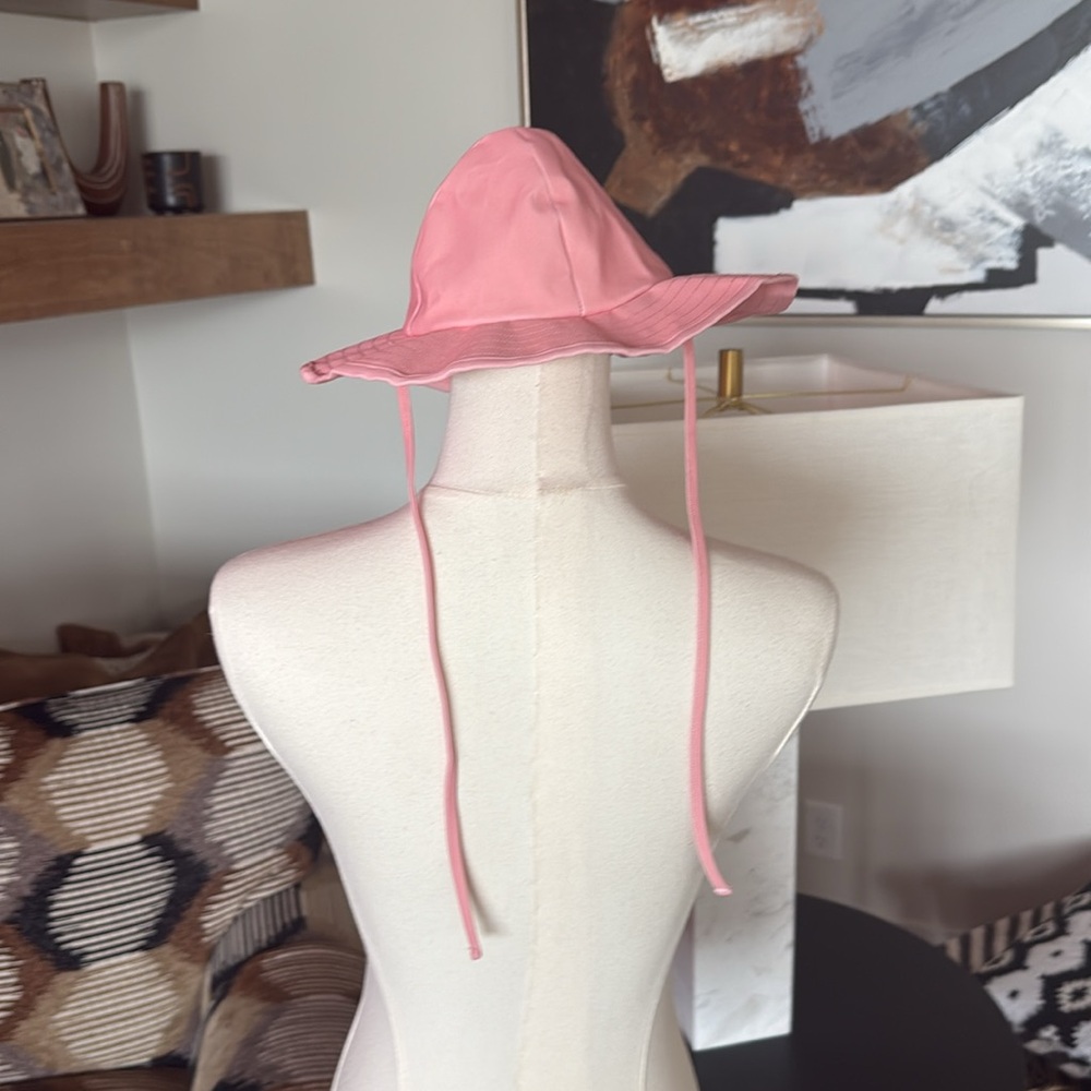 Caden Lane Sun Hat